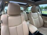 Thumbnail of 2010  Nissan Maxima