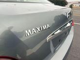 Thumbnail of 2010  Nissan Maxima