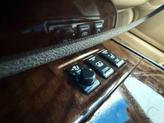 Thumbnail of 2010  Nissan Maxima