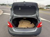 Thumbnail of 2010  Nissan Maxima