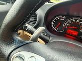 Thumbnail of 2010  Nissan Maxima