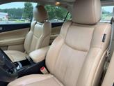 Thumbnail of 2010  Nissan Maxima