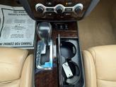 Thumbnail of 2010  Nissan Maxima