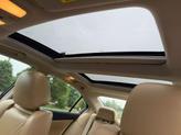 Thumbnail of 2010  Nissan Maxima