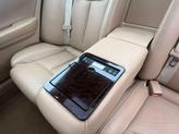 Thumbnail of 2010  Nissan Maxima