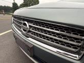 Thumbnail of 2010  Nissan Maxima