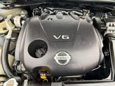 Thumbnail of 2010  Nissan Maxima