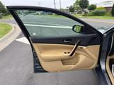 Thumbnail of 2010  Nissan Maxima