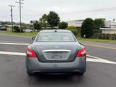Thumbnail of 2010  Nissan Maxima