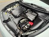 Thumbnail of 2010  Nissan Maxima
