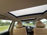 Thumbnail of 2010  Nissan Maxima