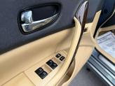Thumbnail of 2010  Nissan Maxima