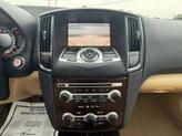 Thumbnail of 2010  Nissan Maxima