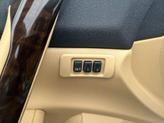 Thumbnail of 2010  Nissan Maxima