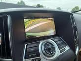 Thumbnail of 2010  Nissan Maxima