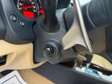 Thumbnail of 2010  Nissan Maxima