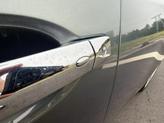 Thumbnail of 2010  Nissan Maxima