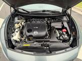 Thumbnail of 2010  Nissan Maxima