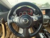 Thumbnail of 2010  Nissan Maxima
