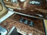 Thumbnail of 2010  Nissan Maxima