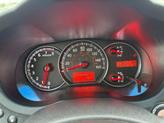Thumbnail of 2010  Nissan Maxima