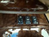 Thumbnail of 2010  Nissan Maxima