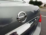 Thumbnail of 2010  Nissan Maxima