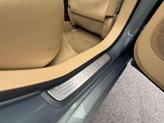 Thumbnail of 2010  Nissan Maxima