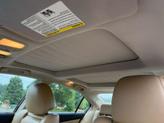 Thumbnail of 2010  Nissan Maxima