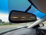 Thumbnail of 2010  Nissan Maxima