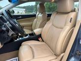 Thumbnail of 2010  Nissan Maxima