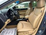 Thumbnail of 2010  Nissan Maxima