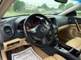 Thumbnail of 2010  Nissan Maxima