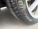 Thumbnail of 2010  Nissan Maxima