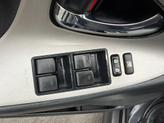 Thumbnail of 2011  Toyota Camry
