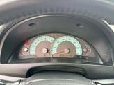 Thumbnail of 2011  Toyota Camry