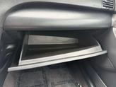 Thumbnail of 2011  Toyota Camry