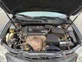 Thumbnail of 2011  Toyota Camry