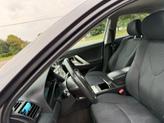 Thumbnail of 2011  Toyota Camry