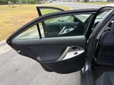 Thumbnail of 2011  Toyota Camry