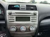 Thumbnail of 2011  Toyota Camry