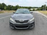 Thumbnail of 2011  Toyota Camry