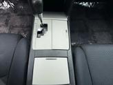 Thumbnail of 2011  Toyota Camry