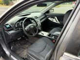 Thumbnail of 2011  Toyota Camry