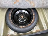 Thumbnail of 2011  Toyota Camry