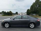Thumbnail of 2011  Toyota Camry