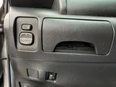 Thumbnail of 2011  Toyota Camry