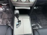 Thumbnail of 2011  Toyota Camry
