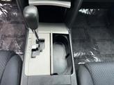 Thumbnail of 2011  Toyota Camry