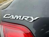 Thumbnail of 2011  Toyota Camry